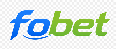fobet